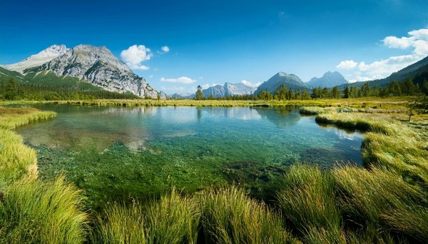 Quoi voir en république dominicaine : les immanquables à découvrir