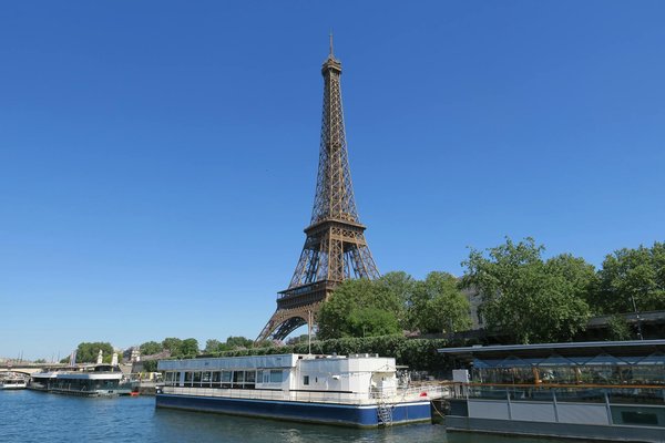 Camping et randonnée en hiver : comment bien se préparer