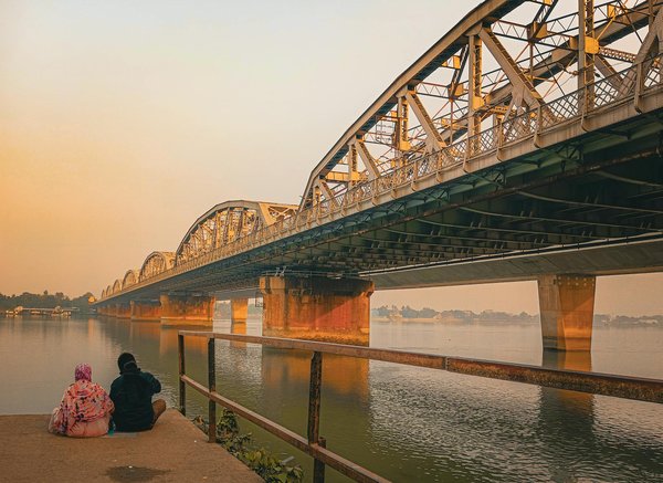 Itinéraire idéal pour visiter les attractions touristiques de Rome en 5 jours