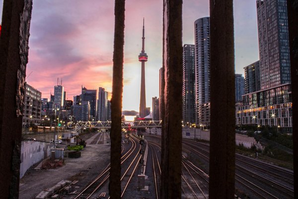 Le comparatif des hôtels de luxe tout compris aux Maldives