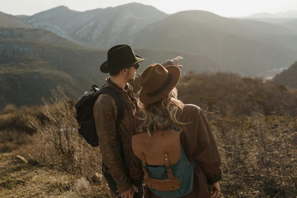 Dix astuces pour réussir votre camping sauvage