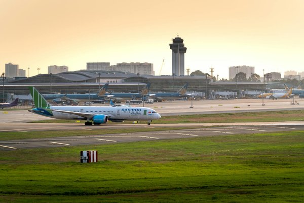Guide pratique pour découvrir les trésors cachés des villages pittoresques de Toscane, Italie