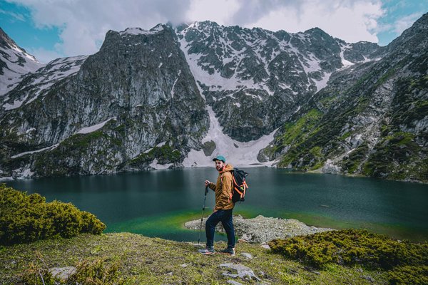 Conseils pour une visite culturelle de Paris