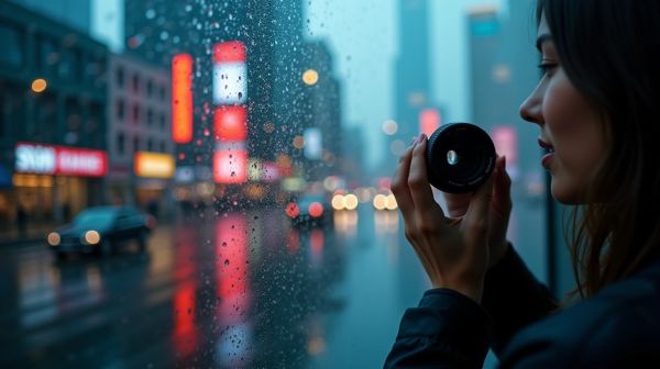 Les meilleurs bons plans eSIM pour voyageurs