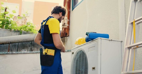 Choisir la location de vacances parfaite : un guide étape par étape