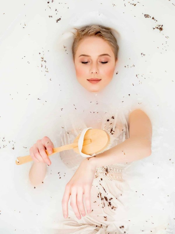 L'évolution du tourisme de luxe en période post-COVID